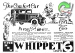 Whippet 1929 1.jpg